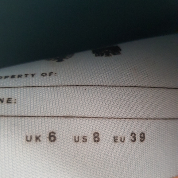 Hunter Mid Length Boots - Picture 6 of 7